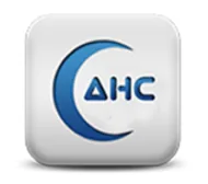 AHC logo