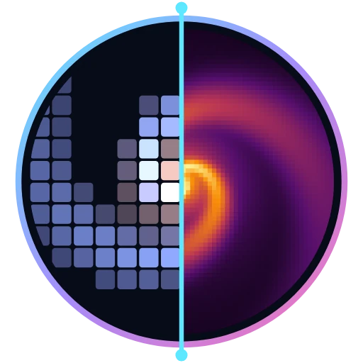 GalSyn-SBI logo