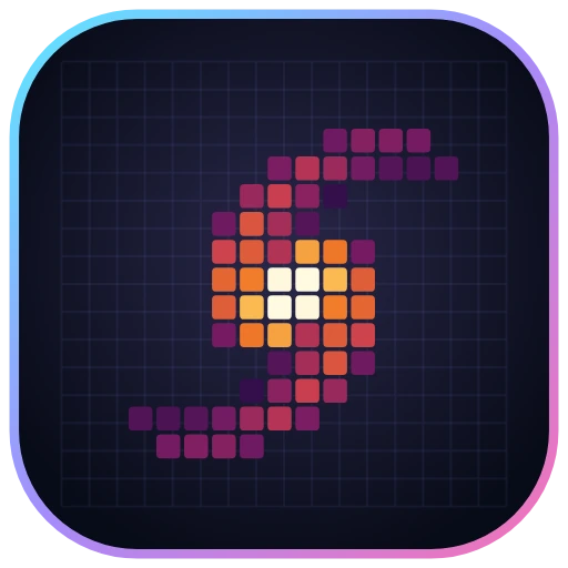 piXedfit2 logo